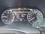 Nissan Sentra Sr/Sr Midnight Edition 3N1AB8DV2NY236880 photo