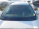 Toyota Rav4 Le 2T3B1RFV1KW073101 снимка