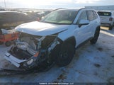 Toyota Rav4 Le 2T3B1RFV1KW073101 снимка