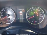 Toyota Rav4 Le 2T3B1RFV1KW073101 снимка