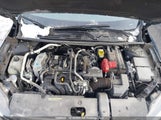 Nissan Sentra Sv 3N1AB8CV2RY287951 снимка