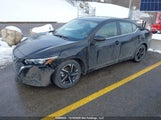 Nissan Sentra Sv 3N1AB8CV2RY287951 снимка