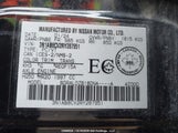 Nissan Sentra Sv 3N1AB8CV2RY287951 снимка
