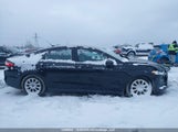 Ford Fusion S 1FA6P0G79G5132654 снимка