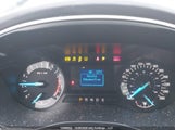 Ford Fusion S 1FA6P0G79G5132654 снимка