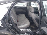Ford Fusion S 1FA6P0G79G5132654 снимка