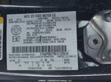 Ford Fusion S 1FA6P0G79G5132654 снимка