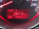 Kia Forte 2.4L Sx/2.4L Sx Luxury KNAFW4A36B5325828 photo