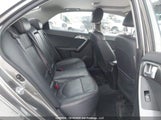 Kia Forte 2.4L Sx/2.4L Sx Luxury KNAFW4A36B5325828 снимка