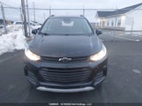 Chevrolet Trax Lt 3GNCJPSB2JL178358 fotografie