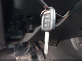 Honda Civic Lx SHHFK7H22HU303859 снимка