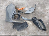 Honda Civic Lx SHHFK7H22HU303859 снимка