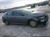 Honda Civic Lx SHHFK7H22HU303859 снимка