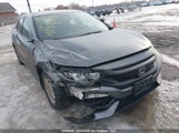 Honda Civic Lx SHHFK7H22HU303859 снимка
