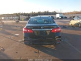 Nissan Sentra 1.8 S/1.8 Sv 3N1AB7AP1KY389018 снимка