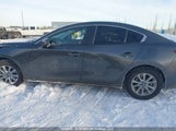 Mazda Mazda3 JM1BPBCM9R1708866 снимка