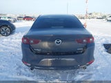 Mazda Mazda3 JM1BPBCM9R1708866 fotografie
