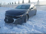 Mazda Mazda3 JM1BPBCM9R1708866 снимка