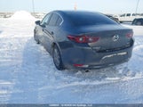 Mazda Mazda3 JM1BPBCM9R1708866 снимка