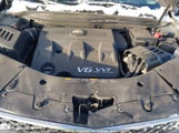 Chevrolet Equinox 2Lt 2GNFLNE5XC6210305 снимка