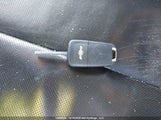 Chevrolet Equinox 2Lt 2GNFLNE5XC6210305 снимка