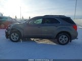 Chevrolet Equinox 2Lt 2GNFLNE5XC6210305 снимка
