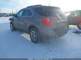 Chevrolet Equinox 2Lt 2GNFLNE5XC6210305 снимка