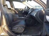 Chevrolet Equinox 2Lt 2GNFLNE5XC6210305 снимка