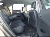 Chevrolet Equinox 2Lt 2GNFLNE5XC6210305 снимка