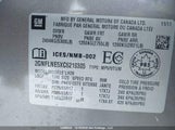 Chevrolet Equinox 2Lt 2GNFLNE5XC6210305 снимка