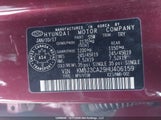 Hyundai Tucson Limited KM8J3CA29HU406159 photo