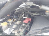 Subaru Wrx Sport-Tech/Sport-Tech Rs JF1VA1J65L9812007 photo