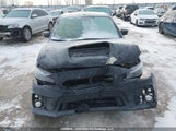 Subaru Wrx Sport-Tech/Sport-Tech Rs JF1VA1J65L9812007 photo
