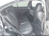 Subaru Wrx Sport-Tech/Sport-Tech Rs JF1VA1J65L9812007 photo