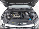 Volkswagen Jetta 1.4 Tsi Highline 3VWE57BU2KM265158 photo