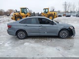 Volkswagen Jetta 1.4 Tsi Highline 3VWE57BU2KM265158 fotografie