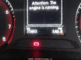 Volkswagen Jetta 1.4 Tsi Highline 3VWE57BU2KM265158 fotografie