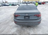 Volkswagen Jetta 1.4 Tsi Highline 3VWE57BU2KM265158 fotografie