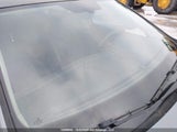 Volkswagen Jetta 1.4 Tsi Highline 3VWE57BU2KM265158 fotografie