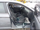 Volkswagen Jetta 1.4 Tsi Highline 3VWE57BU2KM265158 снимка