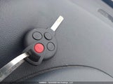 Smart Fortwo Brabus/Passion/Pure WMEEJ3BA7BK483070 снимка