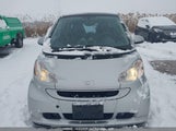 Smart Fortwo Brabus/Passion/Pure WMEEJ3BA7BK483070 снимка