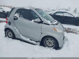Smart Fortwo Brabus/Passion/Pure WMEEJ3BA7BK483070 снимка