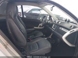 Smart Fortwo Brabus/Passion/Pure WMEEJ3BA7BK483070 снимка
