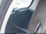 Smart Fortwo Brabus/Passion/Pure WMEEJ3BA7BK483070 снимка