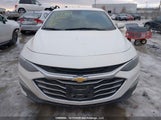 Chevrolet Malibu Lt 1G1ZD5ST4PF228406 снимка