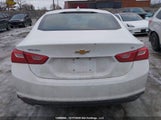 Chevrolet Malibu Lt 1G1ZD5ST4PF228406 снимка