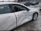 Chevrolet Malibu Lt 1G1ZD5ST4PF228406 снимка