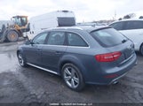 Audi Allroad WA1UFCFL1DA057966 fotografie