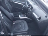 Audi Allroad WA1UFCFL1DA057966 снимка